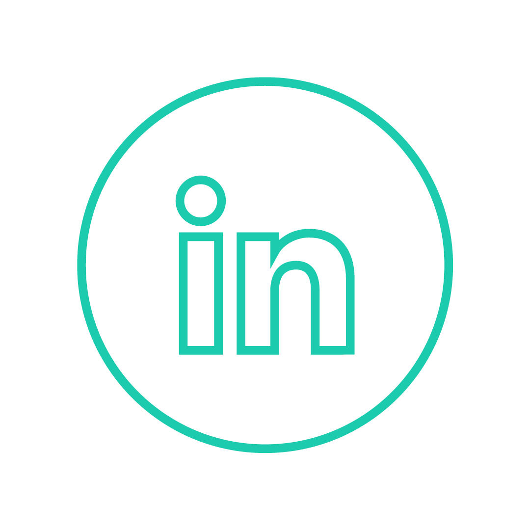 connect with david rashty on linkedin